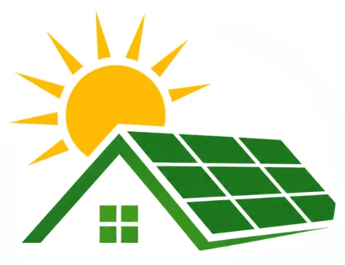 Panneaux Solaires Gragnague